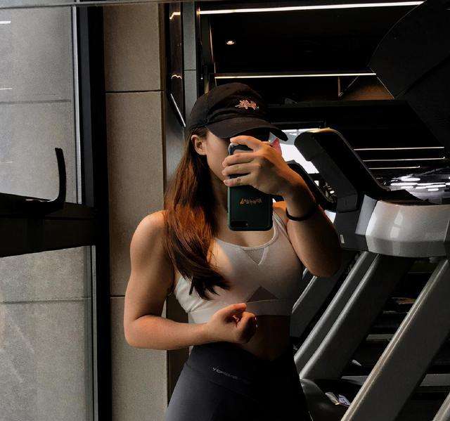 全民彩票app官网版下载