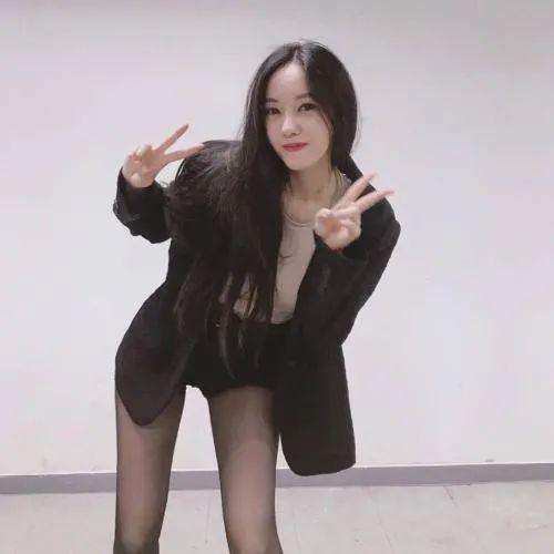 全民彩票app官网版下载截图