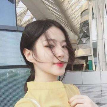 全民彩票app官网版下载