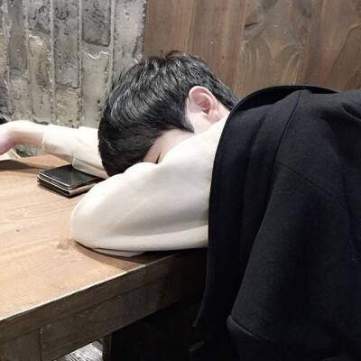 全民彩票app官网版下载截图