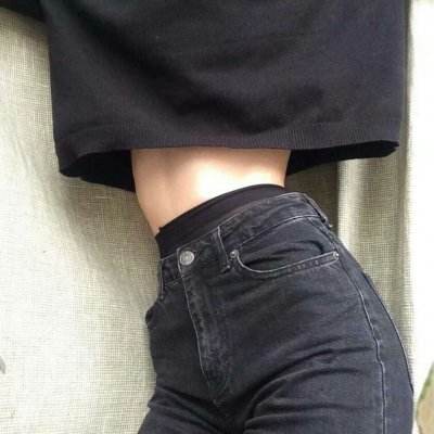 乐鱼app官网下载官方版